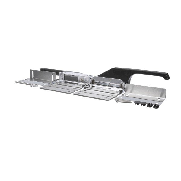 Star Manufacturing Handleretrofithw-2Gmagne Tic Li 2542024 - main